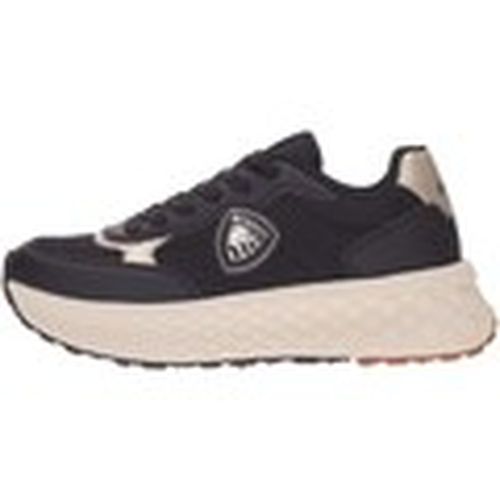Blauer Zapatillas - para mujer - Blauer - Modalova