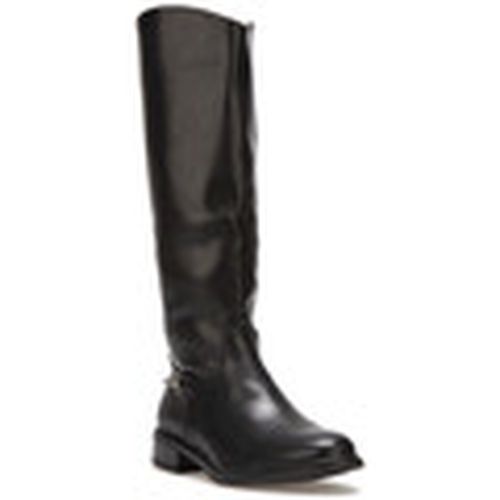 Botas 75911_P179632 para mujer - La Modeuse - Modalova