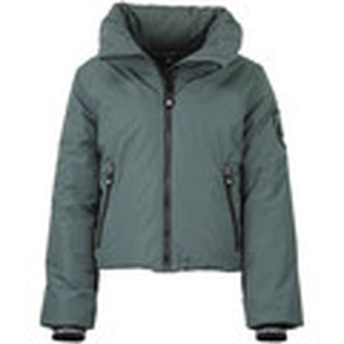 Chaqueta Blouson de ski ALLY para mujer - Peak Mountain - Modalova