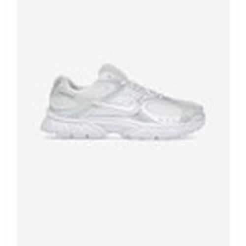 Zapatillas V5 RNR White Black Metallic Silver (Women's) para mujer - Nike - Modalova