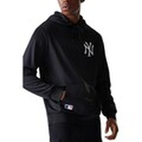 New-Era Jersey 60684271 para hombre - New-Era - Modalova