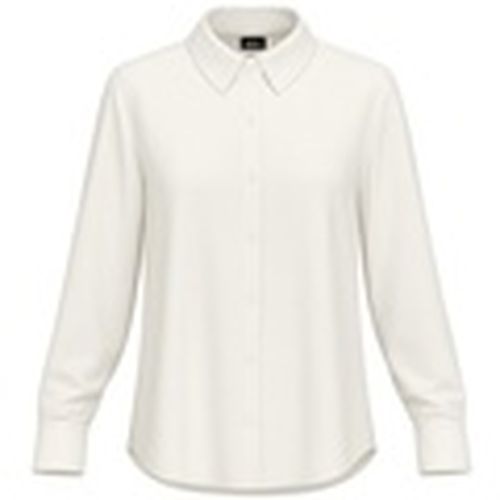 Camisa NAPLES para mujer - Emme Marella - Modalova
