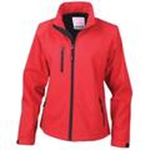 Result Chaqueta R128F para mujer - Result - Modalova