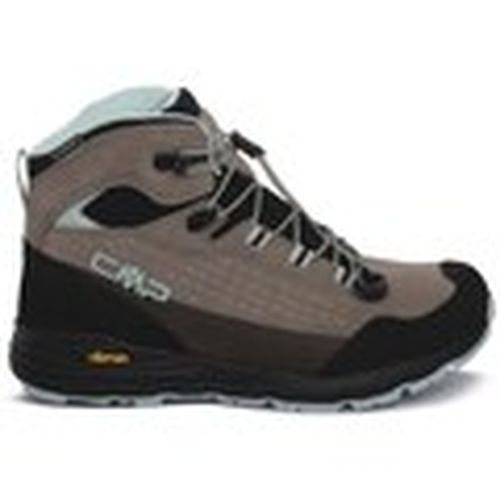 Cmp Trail 3Q1728403PUW para mujer - Cmp - Modalova