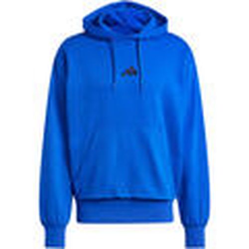 Sudaderas con capucha M FEELCOZY HD para hombre - adidas - Modalova