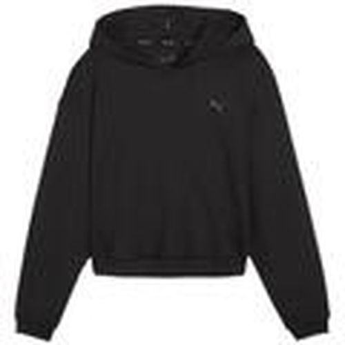 Sudaderas con capucha Studio para mujer - Puma - Modalova