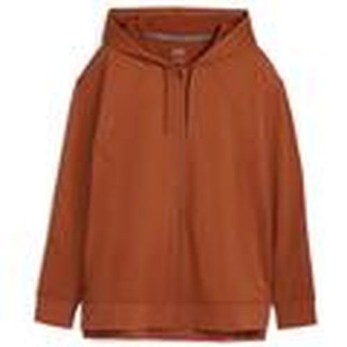 Sudaderas con capucha Train para mujer - Puma - Modalova