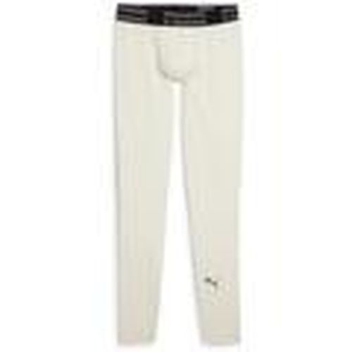 Puma Panties Exo-adapt para hombre - Puma - Modalova
