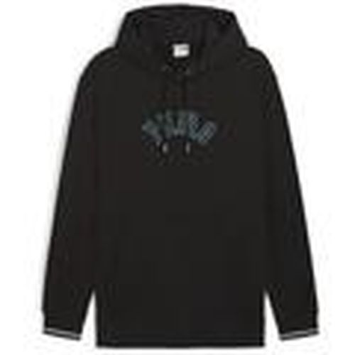 Sudaderas con capucha Classics para hombre - Puma - Modalova