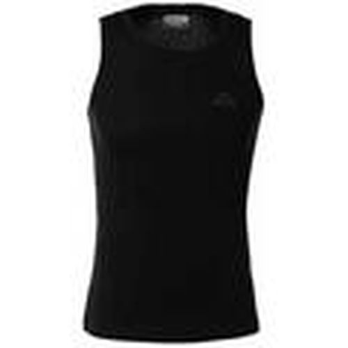 Camiseta tirantes - para mujer - Kappa - Modalova