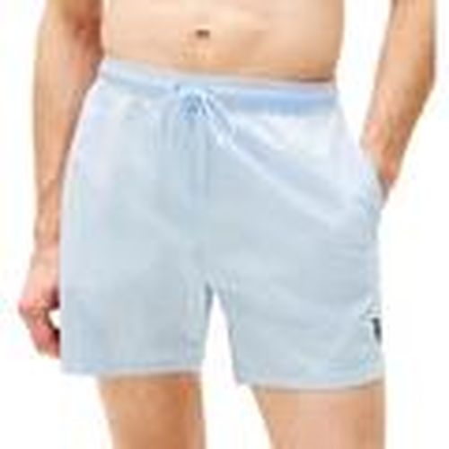 Bañador - para hombre - Tommy Hilfiger - Modalova