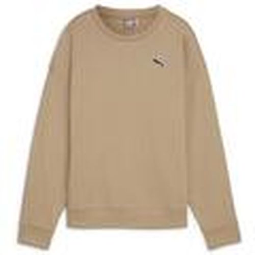 Sudaderas Better 676803 para mujer - Puma - Modalova