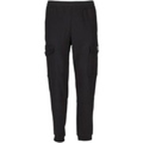 Pantalones 8NPP68 PJVTZ para hombre - Emporio Armani EA7 - Modalova