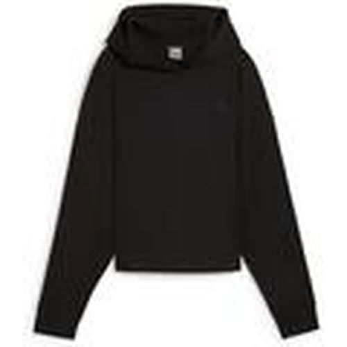 Sudaderas con capucha Elevated 682503 para mujer - Puma - Modalova