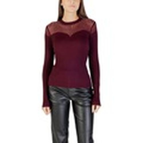 Morgan Jersey 252-MAMDO para mujer - Morgan - Modalova