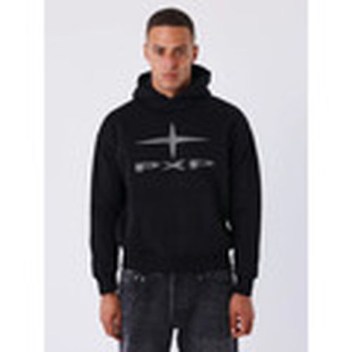 Sudaderas con capucha - para hombre - Project X Paris - Modalova