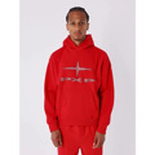 Sudaderas con capucha - para hombre - Project X Paris - Modalova