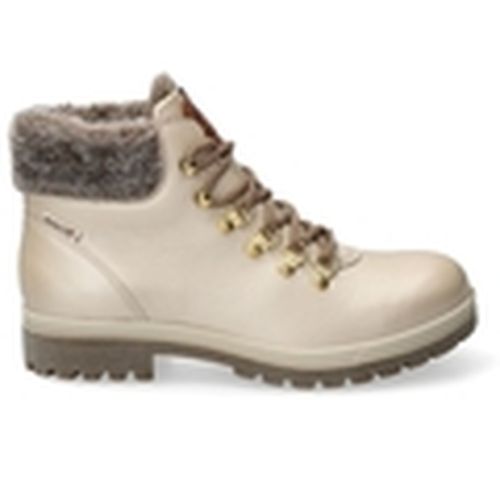 Mephisto Botines ZELDA para mujer - Mephisto - Modalova