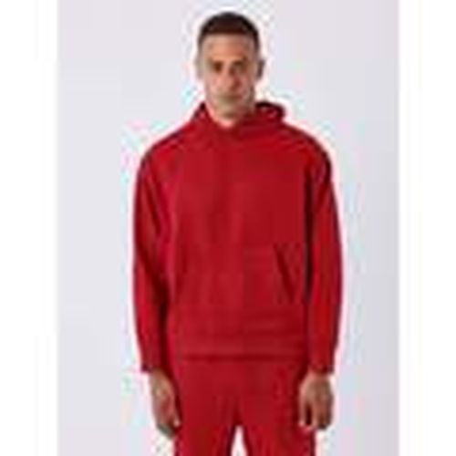 Jersey - para hombre - Project X Paris - Modalova