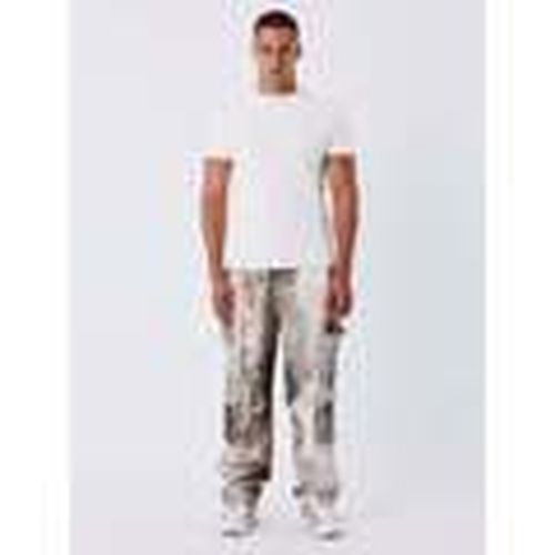 Pantalones - para hombre - Project X Paris - Modalova