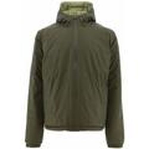 Abrigo de plumas Bergen para mujer - JOTT - Modalova