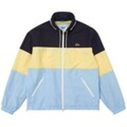 Lacoste Jersey GT8209 para hombre - Lacoste - Modalova