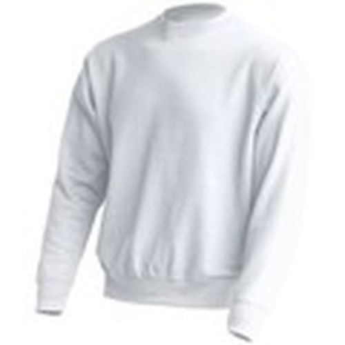 Jhk Sudaderas LT4422 para mujer - Jhk - Modalova