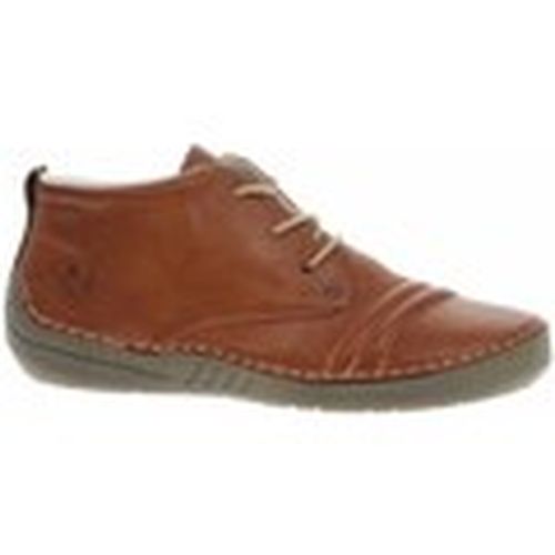 Rieker Botines 5253224 para mujer - Rieker - Modalova
