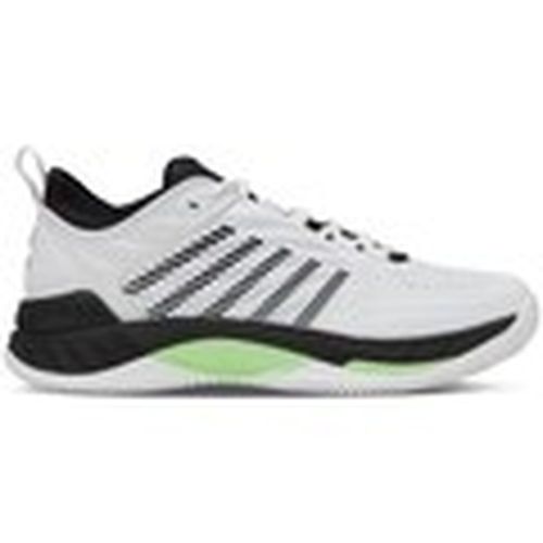 Zapatillas Hypercourt Supreme 2 para hombre - K-Swiss - Modalova