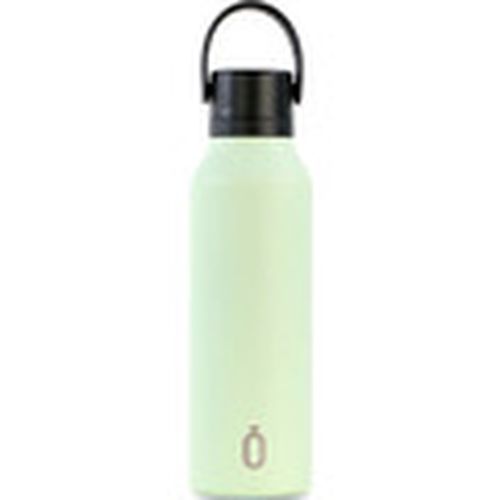 Complemento deporte MII para hombre - Runbott - Modalova
