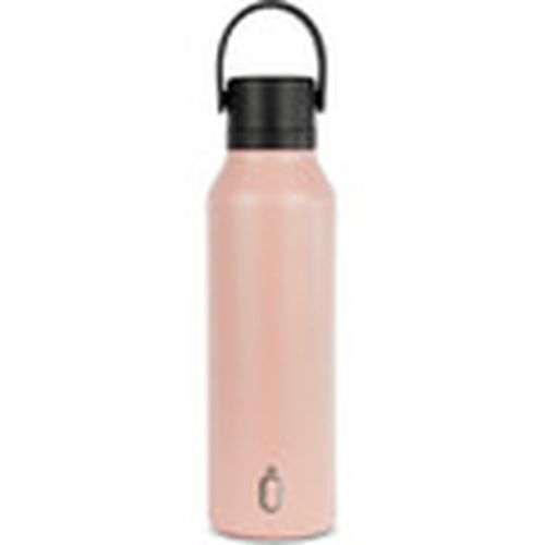 Complemento deporte MII para hombre - Runbott - Modalova