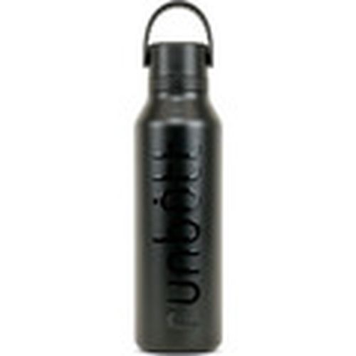 Complemento deporte MII ICONIC para mujer - Runbott - Modalova