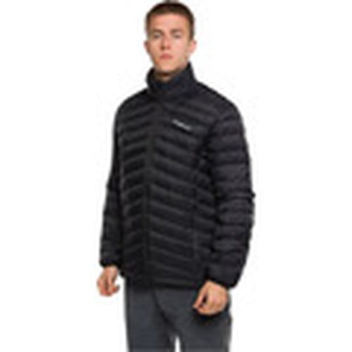 Chaquetas CHAQUETA GODRIN para hombre - Trango - Modalova
