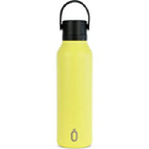 Complemento deporte MII para hombre - Runbott - Modalova