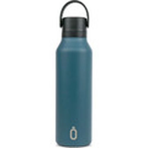 Complemento deporte MII para hombre - Runbott - Modalova