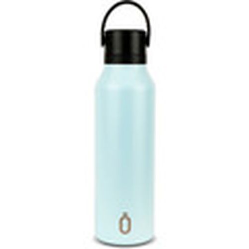 Complemento deporte MII para hombre - Runbott - Modalova