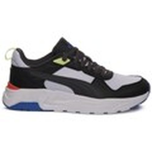 Puma Zapatillas Trinity para mujer - Puma - Modalova