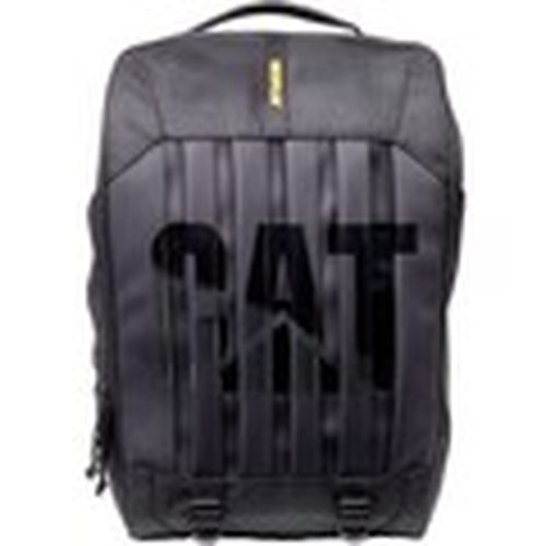 Mochila United para mujer - Caterpillar - Modalova