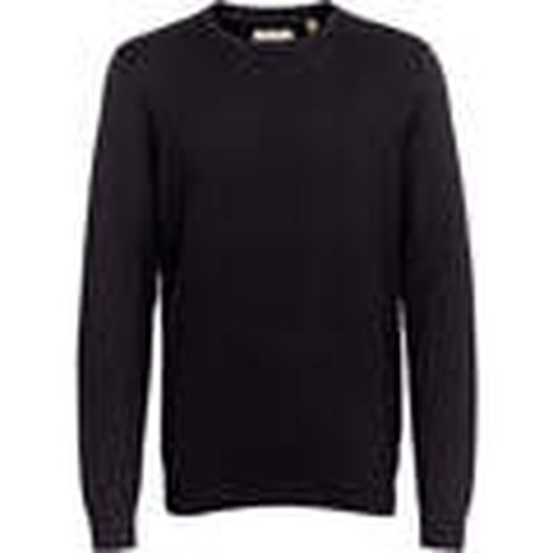 Jersey pullover BHREDHILL CREWNECK para hombre - Blend Of America - Modalova