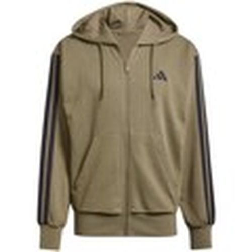 Sudaderas con capucha JD1875 para hombre - adidas - Modalova
