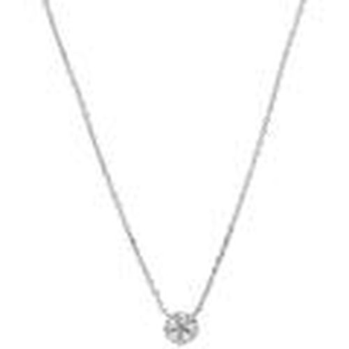 Collar Collar - Ashee para mujer - Luxenter - Modalova