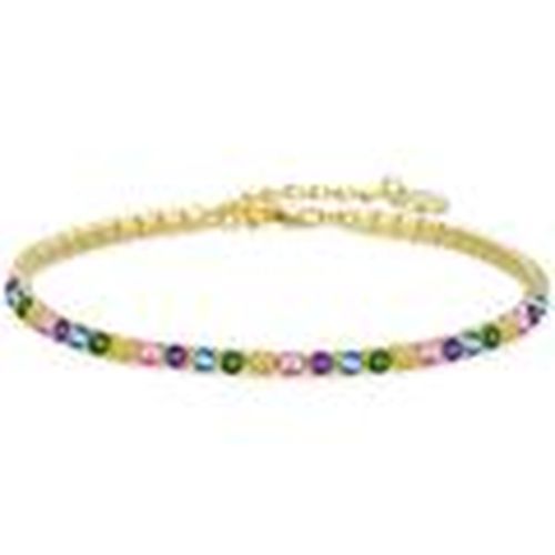 Pulseras Pulsera Tahu para mujer - Luxenter - Modalova