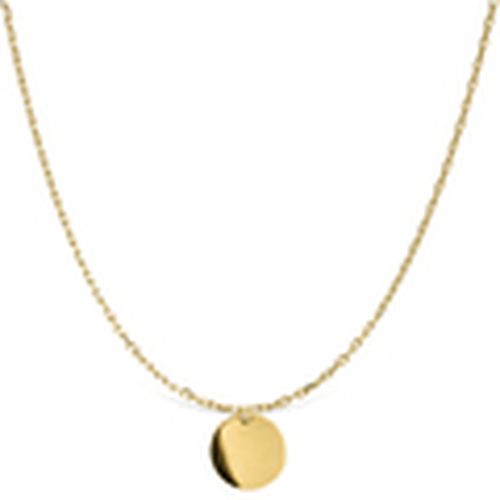 Collar Collar Mi Sol para mujer - Luxenter - Modalova