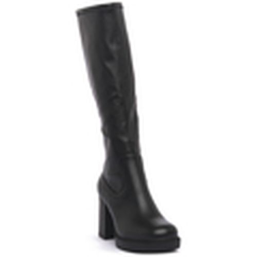 Mustang Botas BLACK para mujer - Mustang - Modalova