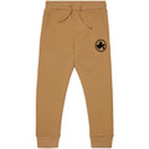 Pantalón chandal PANTALONI MOD. D2P904U Art. DQ3031D0A9U para mujer - Dsquared - Modalova