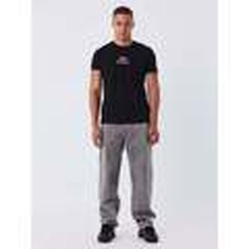Project X Paris Jeans - para hombre - Project X Paris - Modalova