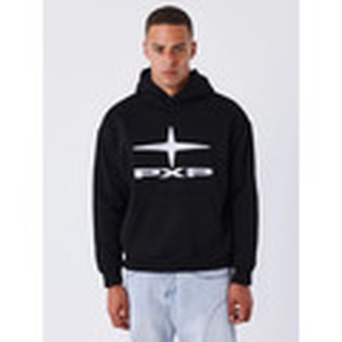 Sudaderas con capucha - para hombre - Project X Paris - Modalova