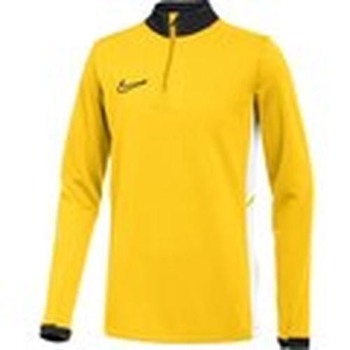 Nike Jersey B24414 para hombre - Nike - Modalova