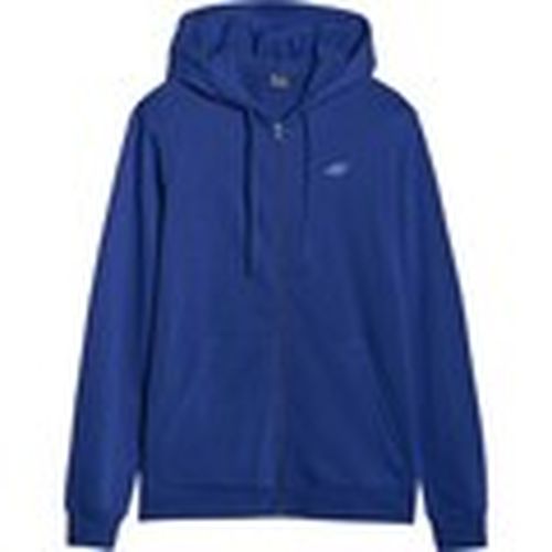 Chaqueta deporte B24532 para hombre - 4F - Modalova