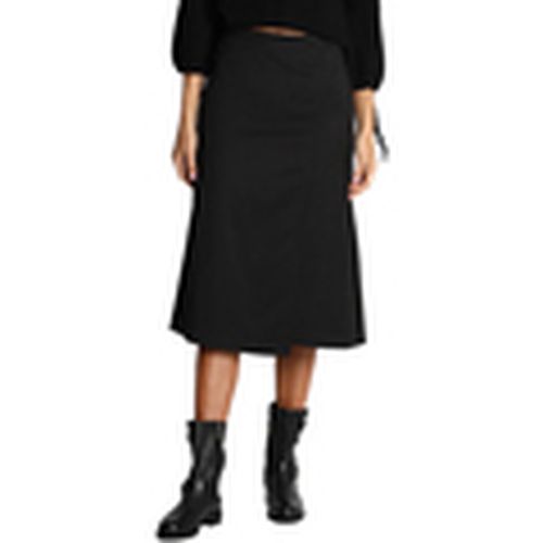 Falda SALOON para mujer - Emme Marella - Modalova